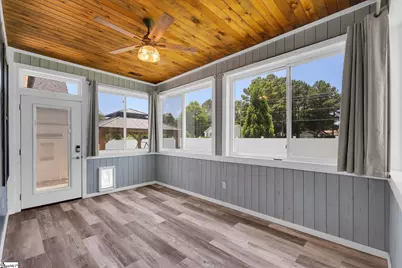 502 Life Lane, Lyman, SC 29365 - Photo 29