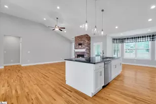 502 Life Ln, Lyman, SC 29365 - Photo 13