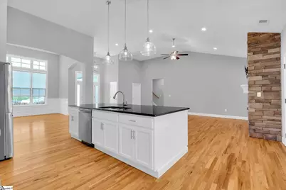 502 Life Lane, Lyman, SC 29365 - Photo 15