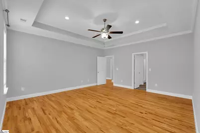502 Life Lane, Lyman, SC 29365 - Photo 23