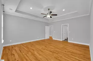 502 Life Ln, Lyman, SC 29365 - Photo 23