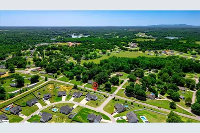 502 Life Lane, Lyman, SC 29365 - Photo 41