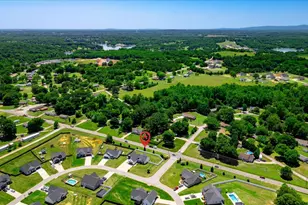 502 Life Ln, Lyman, SC 29365 - Photo 41