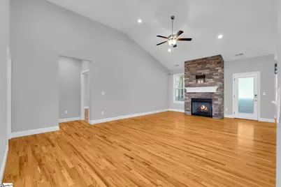 502 Life Lane, Lyman, SC 29365 - Photo 7