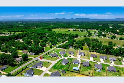 502 Life Lane, Lyman, SC 29365 - Photo 3