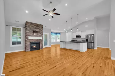 502 Life Lane, Lyman, SC 29365 - Photo 5