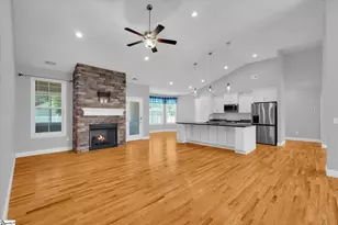 502 Life Ln, Lyman, SC 29365 - Photo 5