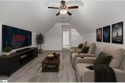 8 Carilon Court, Simpsonville, SC 29681 - Photo 29