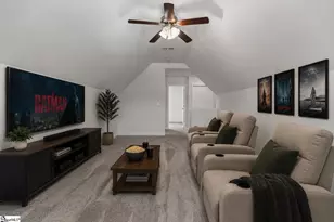 8 Carillon Ct, Simpsonville, SC 29681 - Photo 29