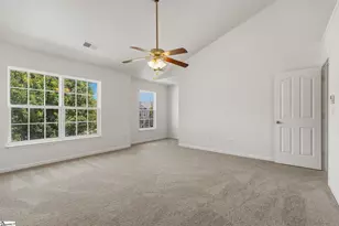 8 Carillon Ct, Simpsonville, SC 29681 - Photo 23