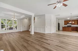 8 Carillon Ct, Simpsonville, SC 29681 - Photo 11