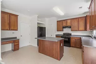 8 Carillon Ct, Simpsonville, SC 29681 - Photo 15