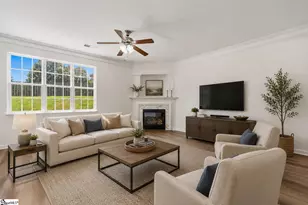 8 Carillon Ct, Simpsonville, SC 29681 - Photo 7