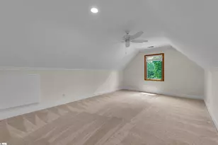 100 Bennetts Crossing Ct, Greer, SC 29651 - Photo 25