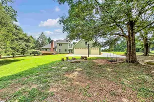 100 Bennetts Crossing Ct, Greer, SC 29651 - Photo 35