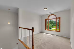 100 Bennetts Crossing Ct, Greer, SC 29651 - Photo 17