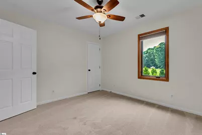 100 Bennetts Crossing Court, Greer, SC 29651 - Photo 23