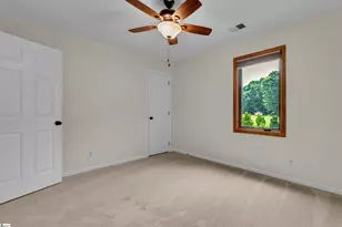 100 Bennetts Crossing Ct, Greer, SC 29651 - Photo 23
