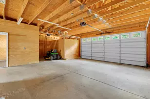 100 Bennetts Crossing Ct, Greer, SC 29651 - Photo 29