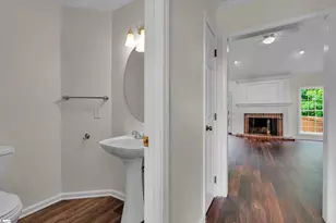 100 Bennetts Crossing Ct, Greer, SC 29651 - Photo 27