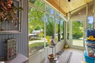 1706 Hwy 11, Landrum, SC 29356 - Photo 5