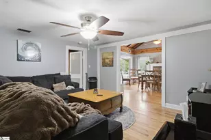 1706 Hwy 11, Landrum, SC 29356 - Photo 17