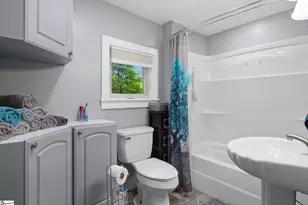 1706 Hwy 11, Landrum, SC 29356 - Photo 21