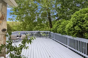 1706 Hwy 11, Landrum, SC 29356 - Photo 3