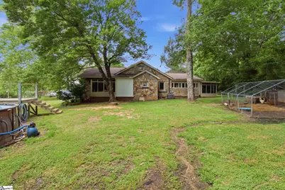 1706 Highway 11, Landrum, SC 29356 - Photo 23