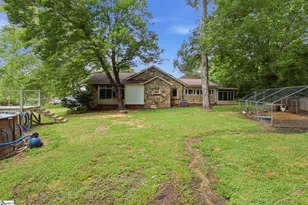 1706 Hwy 11, Landrum, SC 29356 - Photo 23