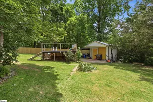 1706 Hwy 11, Landrum, SC 29356 - Photo 25