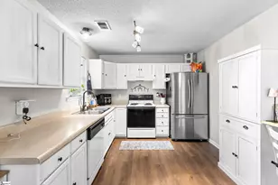 443 James J Newman Blvd, Lyman, SC 29365 - Photo 7