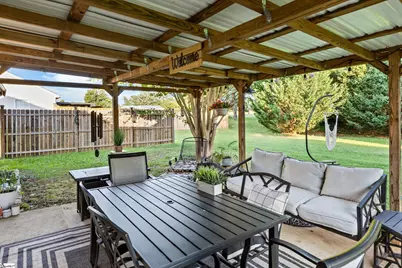 443 James J Newman Boulevard, Lyman, SC 29365 - Photo 23