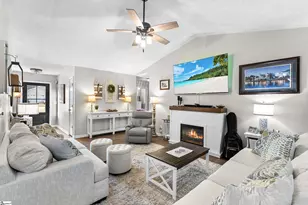 443 James J Newman Blvd, Lyman, SC 29365 - Photo 5