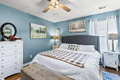 443 James J Newman Boulevard, Lyman, SC 29365 - Photo 11