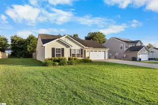 443 James J Newman Blvd, Lyman, SC 29365 - Photo 27