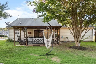 443 James J Newman Boulevard, Lyman, SC 29365 - Photo 21