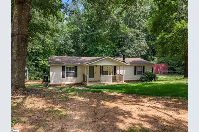 260 Lindsey Ridge Road, Lyman, SC 29365 - Photo 3