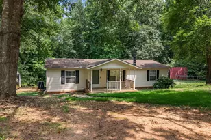 260 Lindsey Ridge Rd, Lyman, SC 29365 - Photo 3