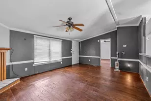 260 Lindsey Ridge Rd, Lyman, SC 29365 - Photo 7