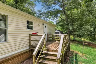 260 Lindsey Ridge Rd, Lyman, SC 29365 - Photo 29
