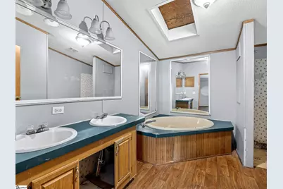 260 Lindsey Ridge Road, Lyman, SC 29365 - Photo 21