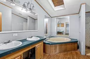 260 Lindsey Ridge Rd, Lyman, SC 29365 - Photo 21