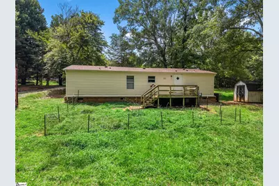 260 Lindsey Ridge Road, Lyman, SC 29365 - Photo 23
