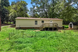 260 Lindsey Ridge Rd, Lyman, SC 29365 - Photo 23