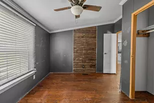 260 Lindsey Ridge Rd, Lyman, SC 29365 - Photo 15