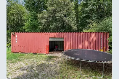 260 Lindsey Ridge Road, Lyman, SC 29365 - Photo 27