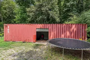 260 Lindsey Ridge Rd, Lyman, SC 29365 - Photo 27