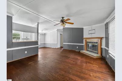 260 Lindsey Ridge Road, Lyman, SC 29365 - Photo 5