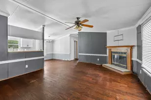 260 Lindsey Ridge Rd, Lyman, SC 29365 - Photo 5